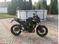 KAWASAKI Z 650 2022/8 - 8