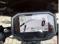 KAWASAKI Z 650 2022/8 - 10
