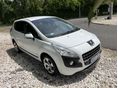 PEUGEOT 3008 2012/4 - 8