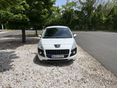 PEUGEOT 3008 2012/4 - 9