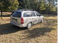 OPEL ASTRA G 2004 - 2