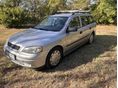 OPEL ASTRA G 1.4 16V Classic II