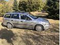 OPEL ASTRA G 2004 - 3