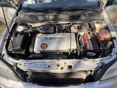OPEL ASTRA G 2004 - 4