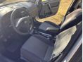 OPEL ASTRA G 2004 - 5