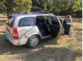 OPEL ASTRA G 2004 - 6