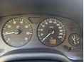 OPEL ASTRA G 2004 - 8