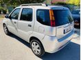 SUZUKI IGNIS 2005/4 - 2