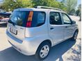 SUZUKI IGNIS 2005/4 - 3