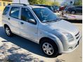 SUZUKI IGNIS 2005/4 - 4