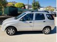 SUZUKI IGNIS 2005/4 - 5