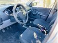 SUZUKI IGNIS 2005/4 - 6