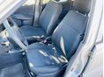 SUZUKI IGNIS 2005/4 - 7