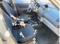 SUZUKI IGNIS 2005/4 - 8
