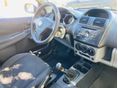 SUZUKI IGNIS 2005/4 - 9