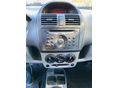 SUZUKI IGNIS 2005/4 - 10