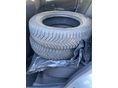 SUZUKI IGNIS 2005/4 - 12