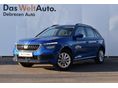 SKODA KAMIQ 1.0 TSI Perfect