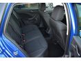 SKODA KAMIQ 2023/9 - 11