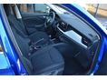 SKODA KAMIQ 2023/9 - 12