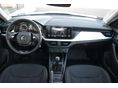 SKODA KAMIQ 2023/9 - 6
