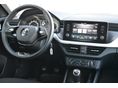 SKODA KAMIQ 2023/9 - 7
