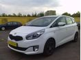 KIA CARENS 2013/10 - 1