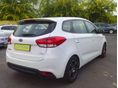 KIA CARENS 2013/10 - 4