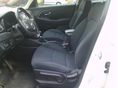 KIA CARENS 2013/10 - 6