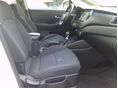 KIA CARENS 2013/10 - 7