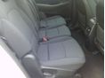 KIA CARENS 2013/10 - 8