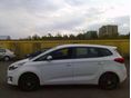 KIA CARENS 2013/10 - 9