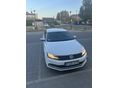 VOLKSWAGEN JETTA VI 2017/10 - 1