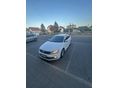 VOLKSWAGEN JETTA VI 2017/10 - 2