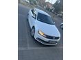 VOLKSWAGEN JETTA VI 2017/10 - 3