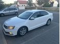 VOLKSWAGEN JETTA VI 2017/10 - 4