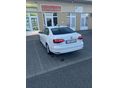 VOLKSWAGEN JETTA VI 2017/10 - 5