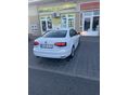 VOLKSWAGEN JETTA VI 2017/10 - 6
