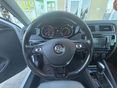 VOLKSWAGEN JETTA VI 2017/10 - 7