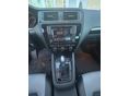 VOLKSWAGEN JETTA VI 2017/10 - 8
