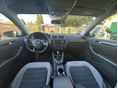 VOLKSWAGEN JETTA VI 2017/10 - 9