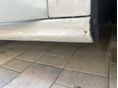VOLKSWAGEN JETTA VI 2017/10 - 11