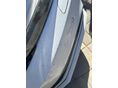 VOLKSWAGEN JETTA VI 2017/10 - 12