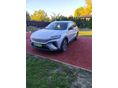 MG MARVEL R 2024/10 - 1