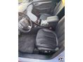 MG MARVEL R 2024/10 - 2