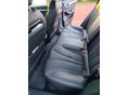 MG MARVEL R 2024/10 - 3