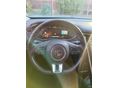 MG MARVEL R 2024/10 - 4