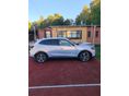 MG MARVEL R 2024/10 - 6