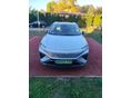 MG MARVEL R 2024/10 - 8