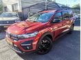 DACIA JOGGER 1.0 TCe Extreme (7 személyes ) M.o-i! 22eKm! 1.TULAJ! DIGIT KLÍMA! SZÍNES NAVI! TEMPOMAT! LED! HOLTTÉR! V.HOROG